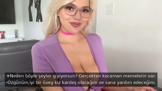 Bir Düşün: Edebiyat Öyle Zalim Bir Oyun Ki