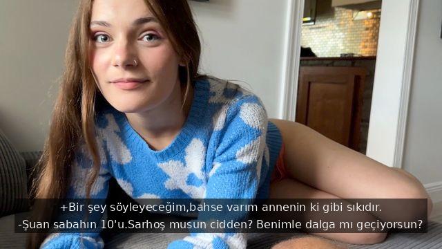 İtiraf ediyorum: üvey babamı ayyaşlıktan kurtarmak için ona kendimi verdim